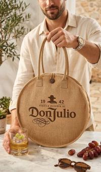 BOLSA TOTE BAG FREDA